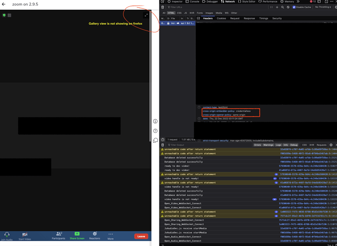 Screenshot 2022-12-22 at 11.17.27 AM