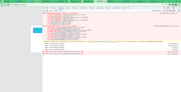 Screenshot from 2022-05-30 12-06-19
