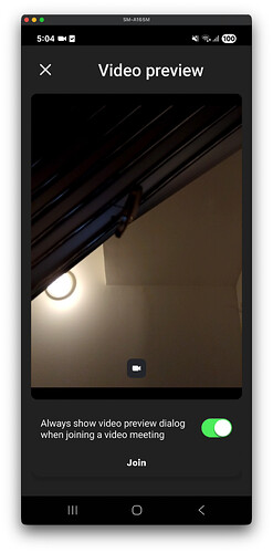 Screenshot 2026-01-30 at 5.04.22 PM