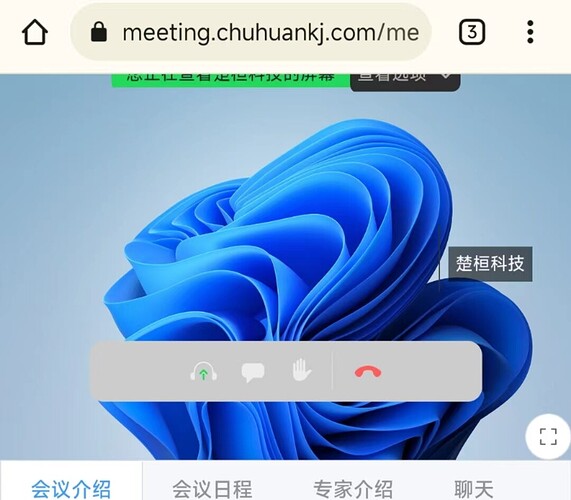 687feaabb0ab3c54742be1e41cf5c92