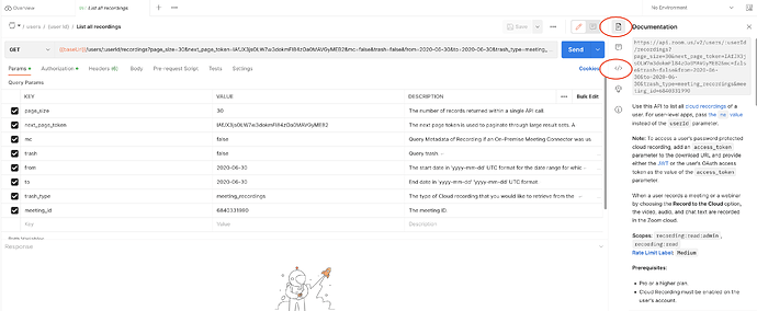 Screen Shot 2023-01-30 at 1.52.30 PM