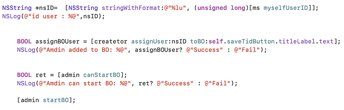 Screenshot 2022-04-21 at 5.28.18 PM