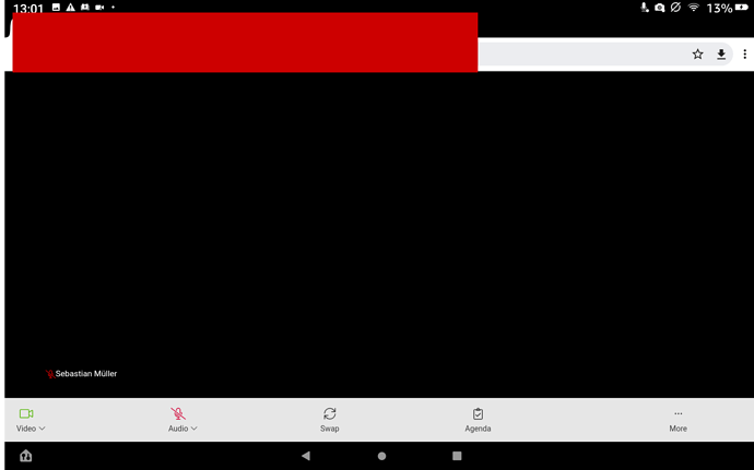 empty-canvas-chrome-94