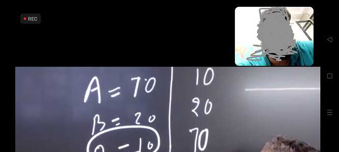 processed-dfbd58c0-9bc8-4f80-9ee2-132e07ff27dc_Im77oIY7