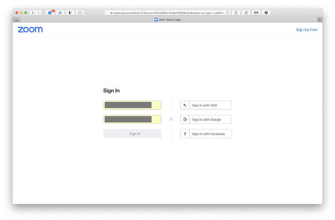 Screenshot 2020-09-29 at 10.19.08