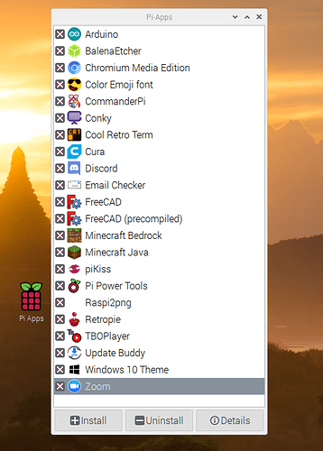 2020-10-13-104814_1920x1080_scrot
