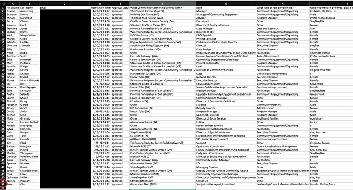 Screenshot 2023-01-09 at 2.13.56 PM