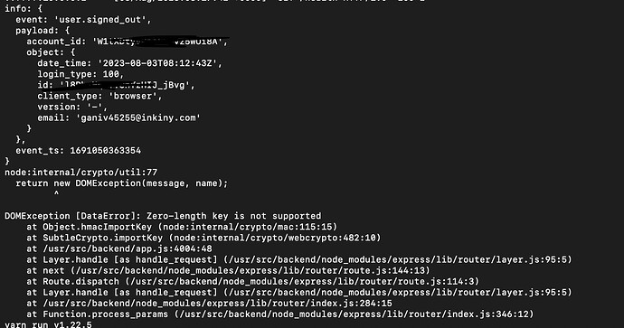 Screenshot 2023-08-03 at 11.34.08