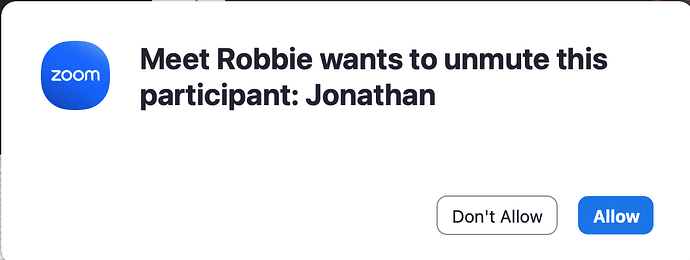 Screen Shot 2023-06-14 at 11.31.54 AM