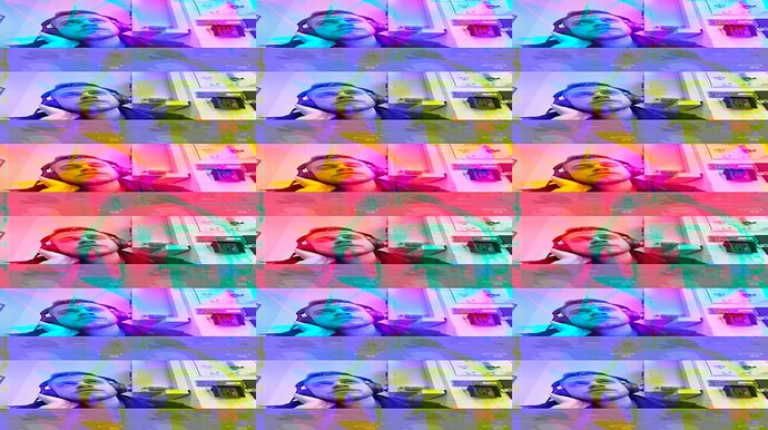 Screenshot 2024-02-22 at 12.00.07