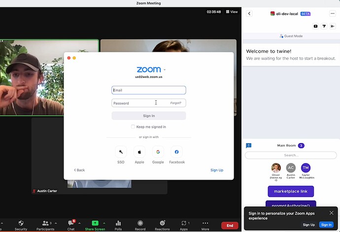 Screen Shot 2022-09-07 at 14.38.01