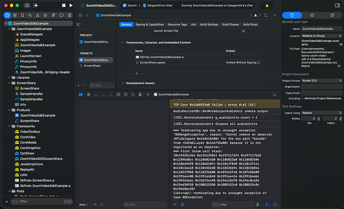 Screenshot 2026-02-23 at 5.54.58 PM