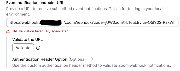 Screenshot 2025-09-17 at 3.08.48 PM