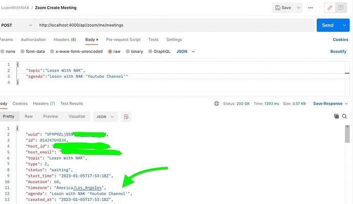 Screenshot 2023-01-05 at 10.53.38 PM