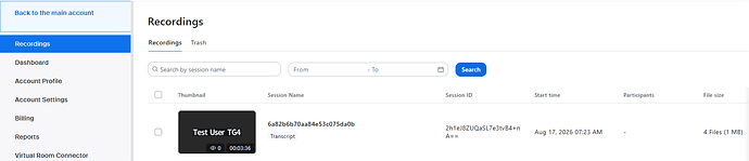 Screenshot 2026-08-17 133637