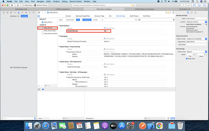 Screenshot-4