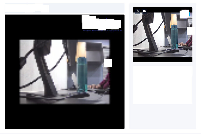 vid_quality