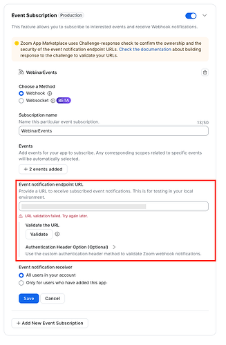 Screenshot 2024-10-07 at 10.03.00 AM