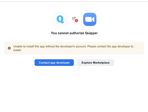 Screen Shot 2021-07-14 at 14.23.39