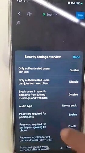 Screenshot 2025-09-25 at 5.35.52 PM