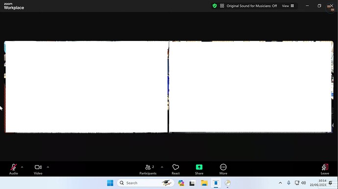 zoom_client_6.0.4 (2)