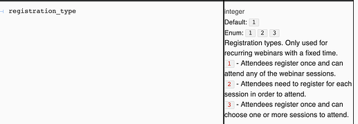 Screen Shot 2022-03-11 at 4.36.47 PM