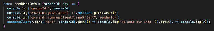 Screenshot 2022-12-12 at 15.17.42