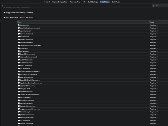 Screen Shot 2022-04-18 at 10.33.44 AM