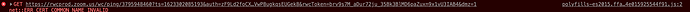 Screenshot 2021-06-10 at 10.45.39 AM