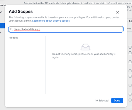 2024-09-26 14_03_45-App Marketplace