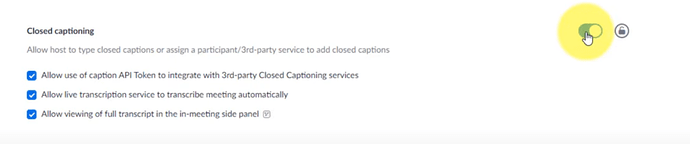 MicrosoftTeams-image (3)