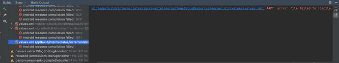 Screenshot 2022-08-03 at 11.51.22 AM
