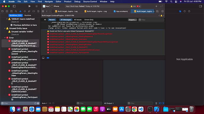 Screenshot 2021-07-23 at 4.00.26 PM