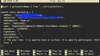 Screenshot 2024-03-02 at 23.18.15