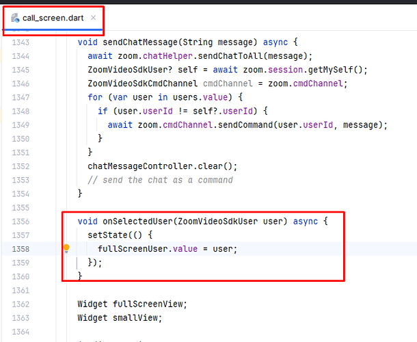 Screenshot_2