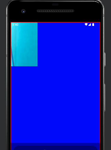 Screenshot 2024-03-25 at 13.40.01