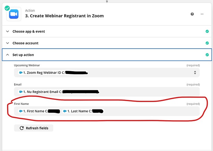 InkedZoom-Webinar_Pic_LI