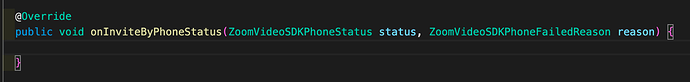 Screenshot 2022-05-19 at 23.53.32