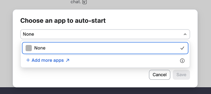 Screenshot 2025-12-24 at 9.45.22 AM