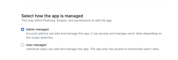 Screenshot 2023-11-14 at 10.19.55 AM