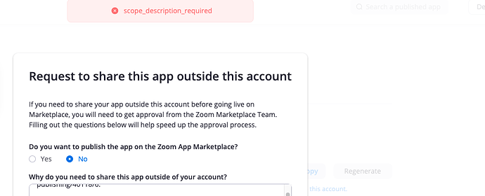 Screenshot 2021-01-16 at 20.45.33