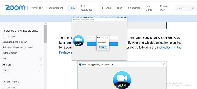 jwtTokenZoomSDK