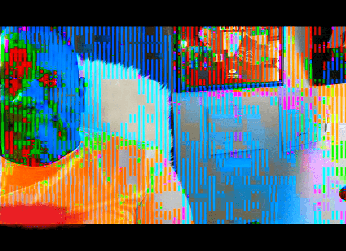 Screenshot (269)