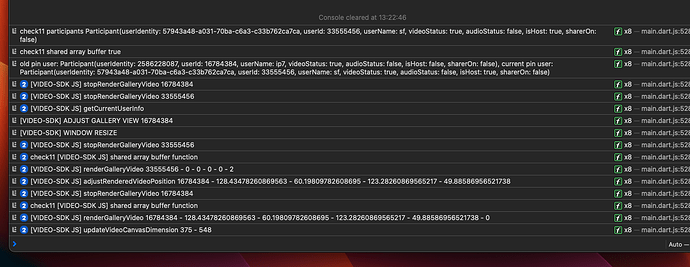 Screenshot 2024-06-18 at 13.23.04