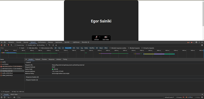 Screenshot from 2024-08-07 11-40-26