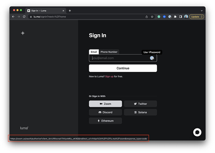 Screen Shot 2022-08-08 at 8.57.54 AM