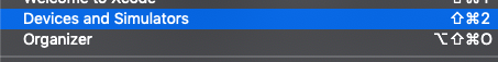 56%20PM