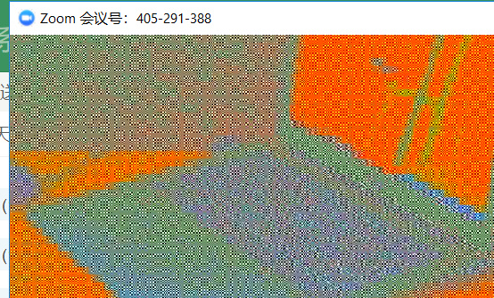 mosaiced%20video