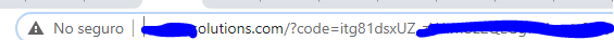 code