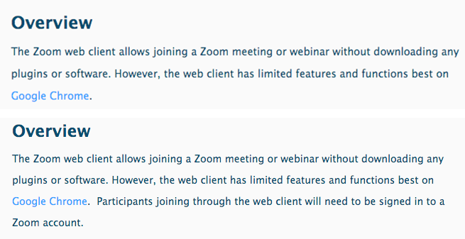 zoom-overview-change